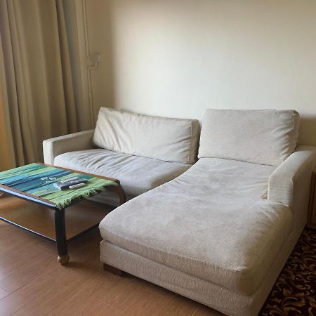 Kiang Mo Gumpuju Bed & Breakfast Chiang Mai Exterior photo